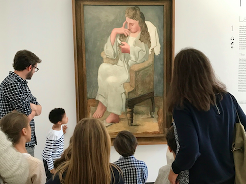 5ee39cea14db9_les enfants au musee.jpeg